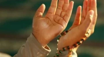 كيف تحسب العشر الأواخر بدقة بين الشفع والوتر في ليلة القدر؟